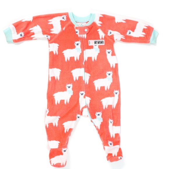 Beautiful long sleeve onesie 3M - Picture 1 of 1